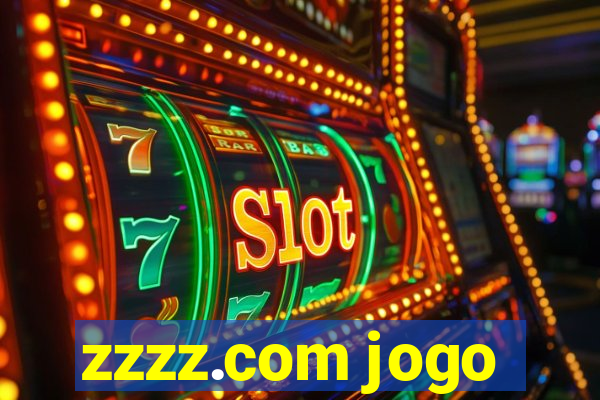 zzzz.com jogo